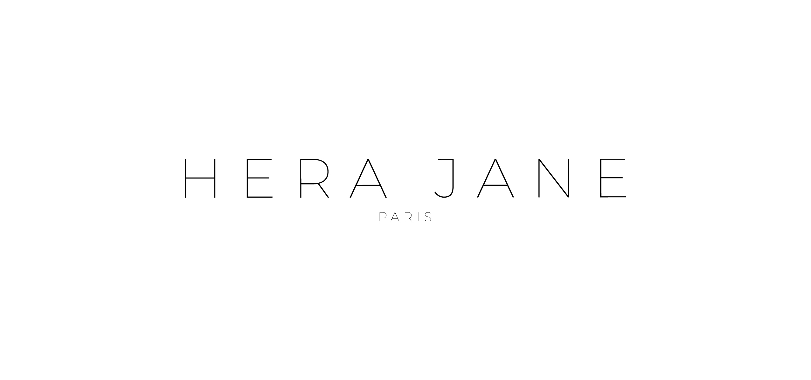 Hera Jane - slide1